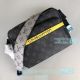High Quality Copy L---V Messenger Black Canvas Sport Style Shoulder Bag (15)_th.jpg